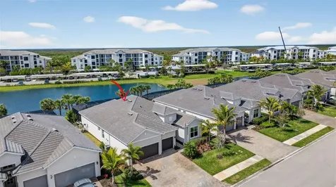 25024 Longmeadow Drive Punta Gorda FL 33955