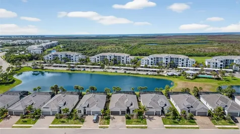 25024 Longmeadow Drive Punta Gorda FL 33955