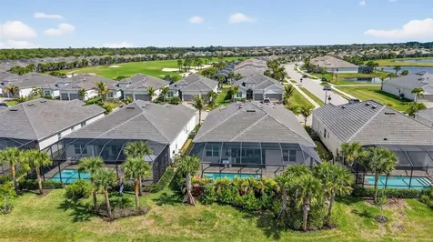 25024 Longmeadow Drive Punta Gorda FL 33955