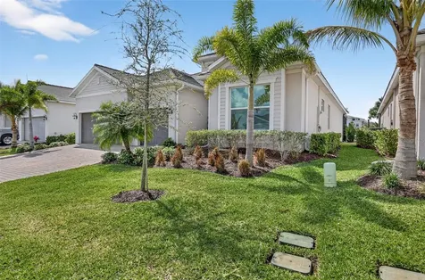 25024 Longmeadow Drive Punta Gorda FL 33955