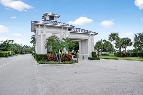 25024 Longmeadow Drive Punta Gorda FL 33955
