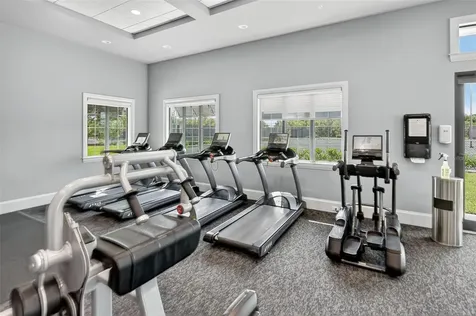 25024 Longmeadow Drive Punta Gorda FL 33955