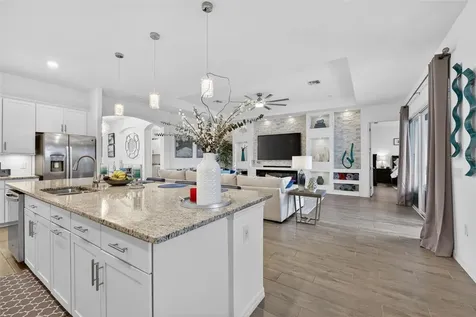 25024 Longmeadow Drive Punta Gorda FL 33955
