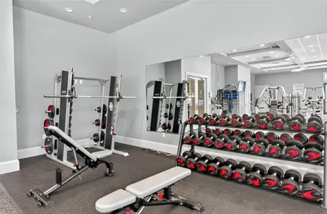 25024 Longmeadow Drive Punta Gorda FL 33955
