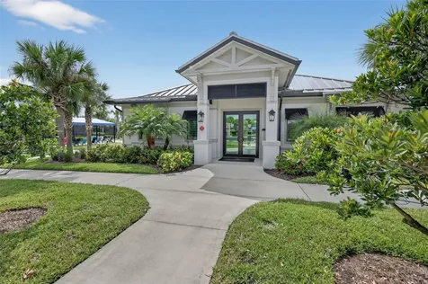 25024 Longmeadow Drive Punta Gorda FL 33955