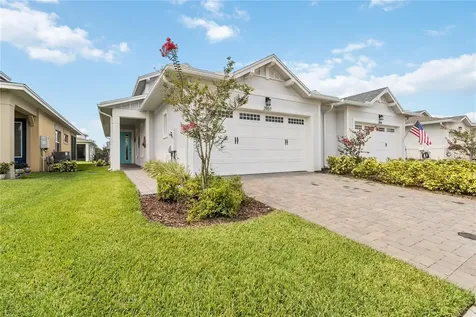 2557 Yellow Brick Road St Cloud FL 34772