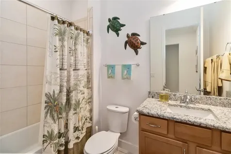 2557 Yellow Brick Road St Cloud FL 34772