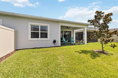 2557 Yellow Brick Road St Cloud FL 34772