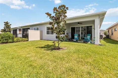 2557 Yellow Brick Road St Cloud FL 34772