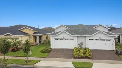 2557 Yellow Brick Road St Cloud FL 34772