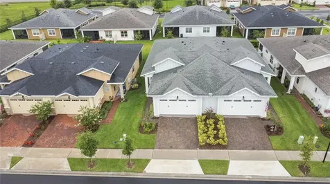 2557 Yellow Brick Road St Cloud FL 34772