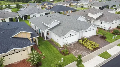 2557 Yellow Brick Road St Cloud FL 34772