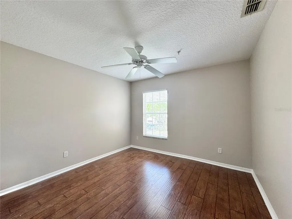 1916 Beacon Bay Court Apopka FL 32712
