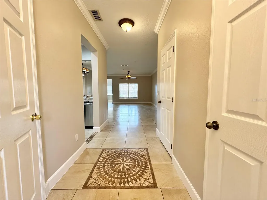 1916 Beacon Bay Court Apopka FL 32712