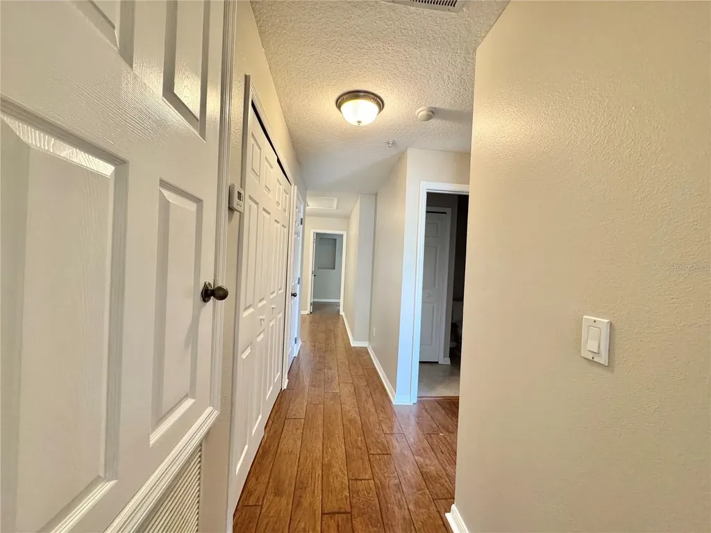 1916 Beacon Bay Court Apopka FL 32712