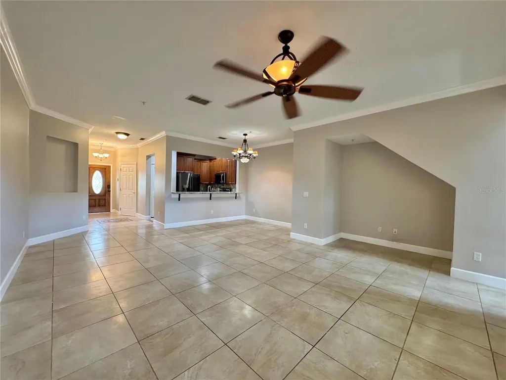 1916 Beacon Bay Court Apopka FL 32712