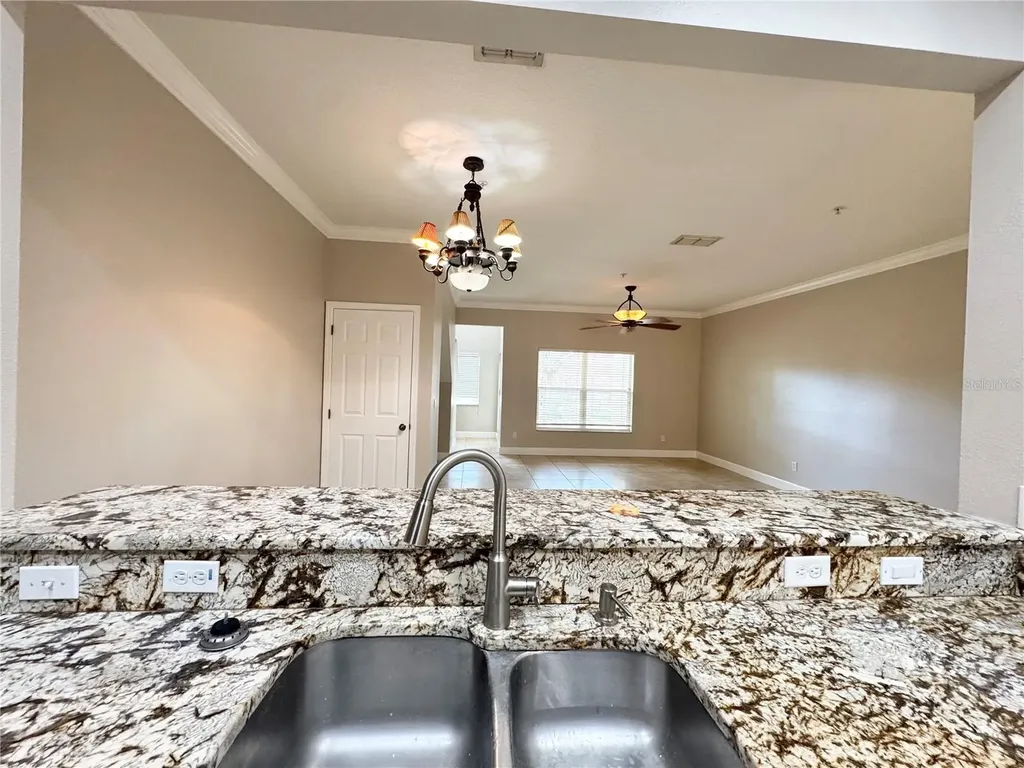 1916 Beacon Bay Court Apopka FL 32712