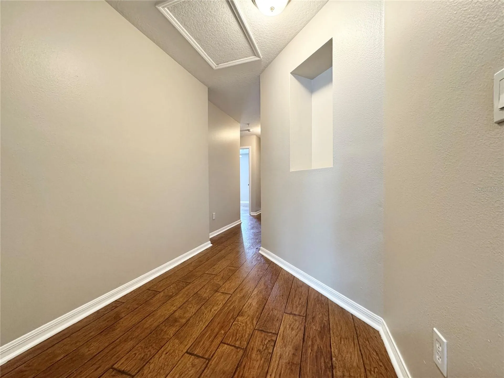 1916 Beacon Bay Court Apopka FL 32712