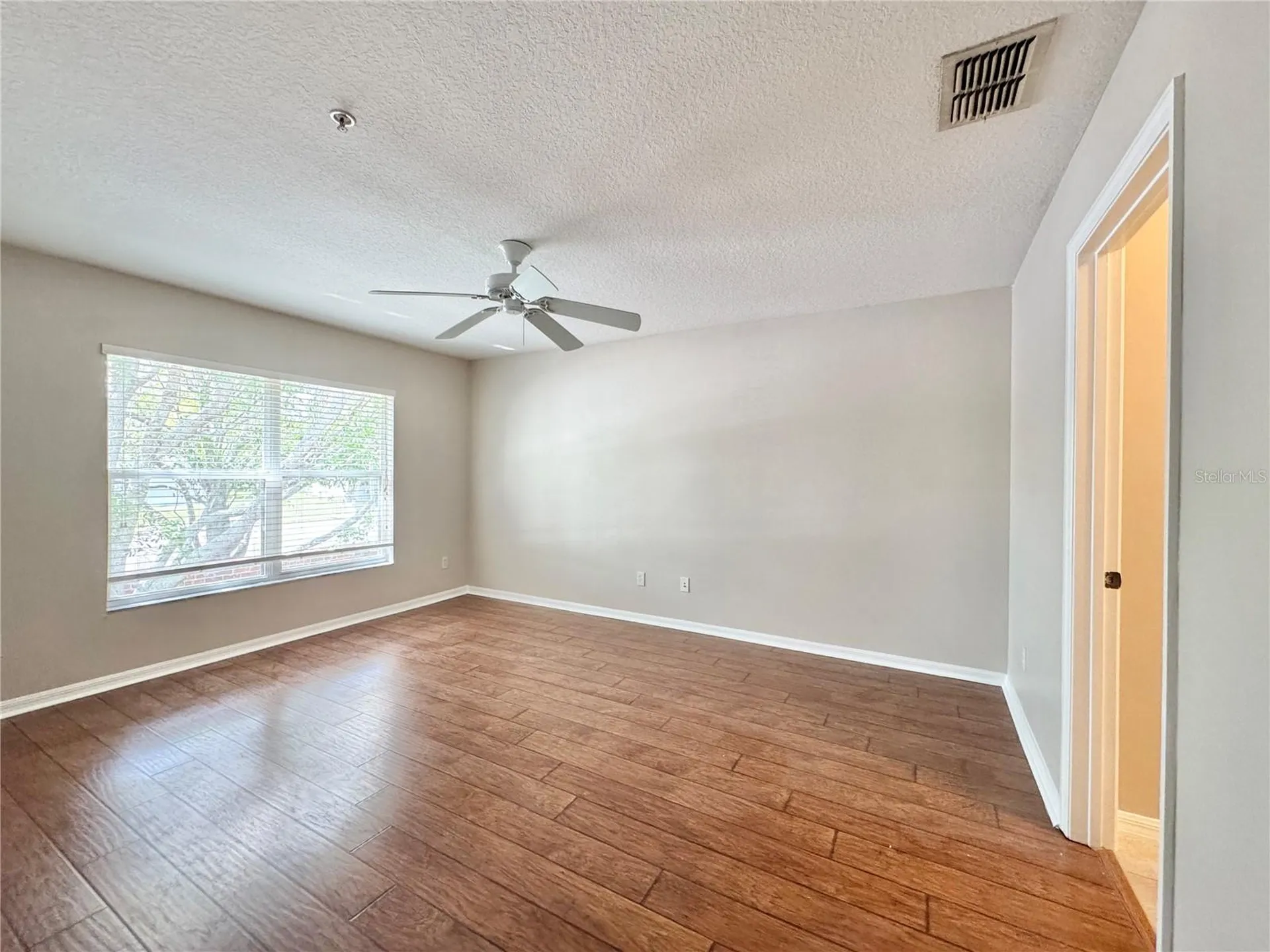 1916 Beacon Bay Court Apopka FL 32712