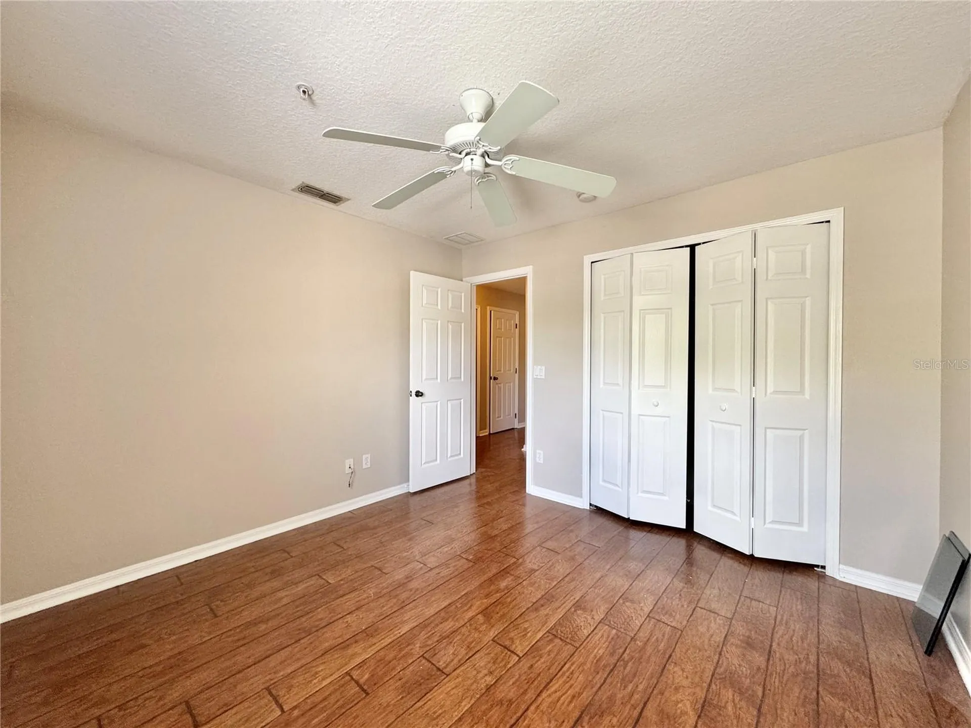 1916 Beacon Bay Court Apopka FL 32712