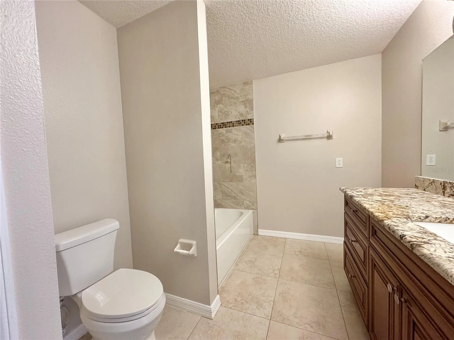 1916 Beacon Bay Court Apopka FL 32712