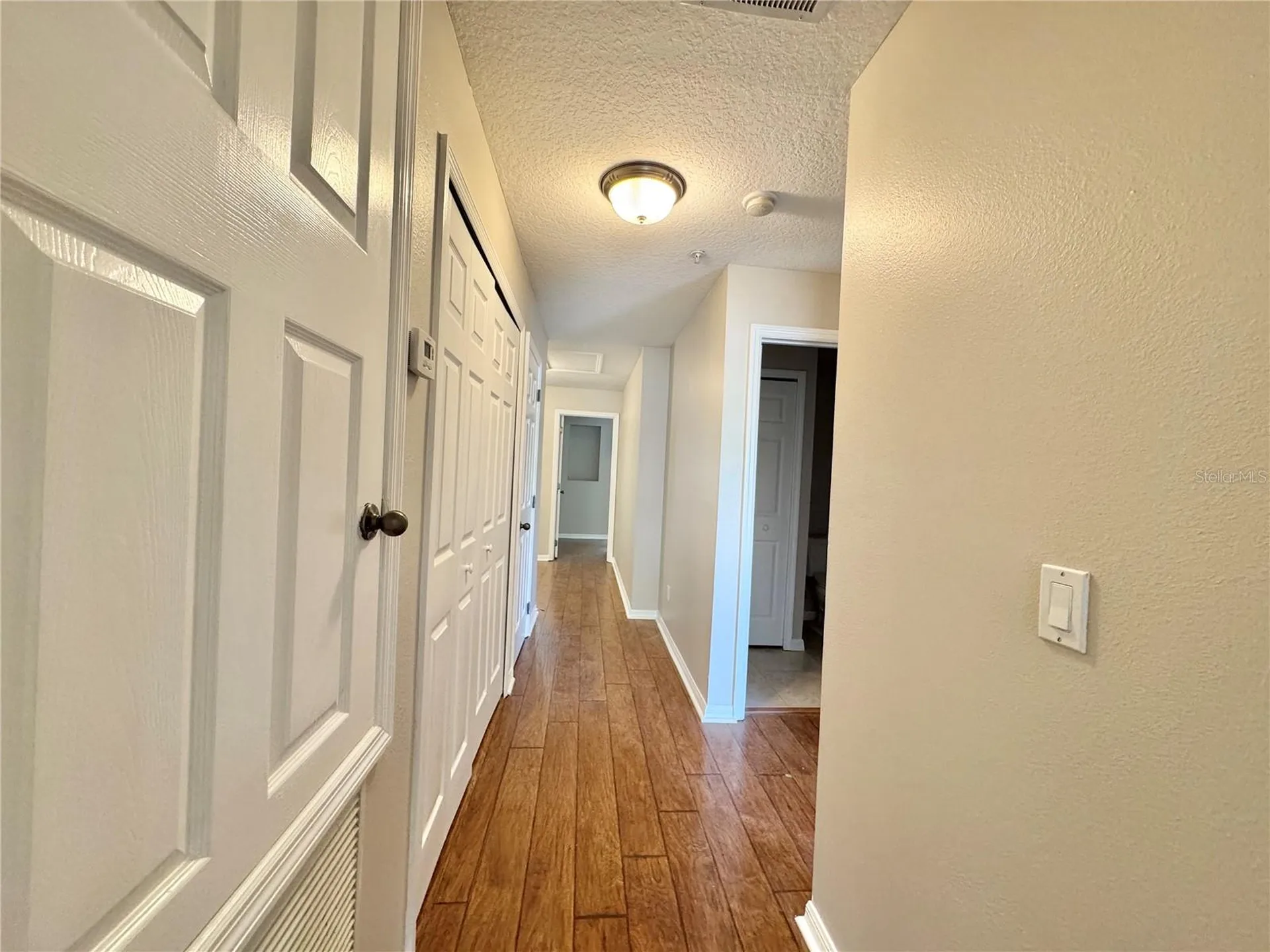 1916 Beacon Bay Court Apopka FL 32712