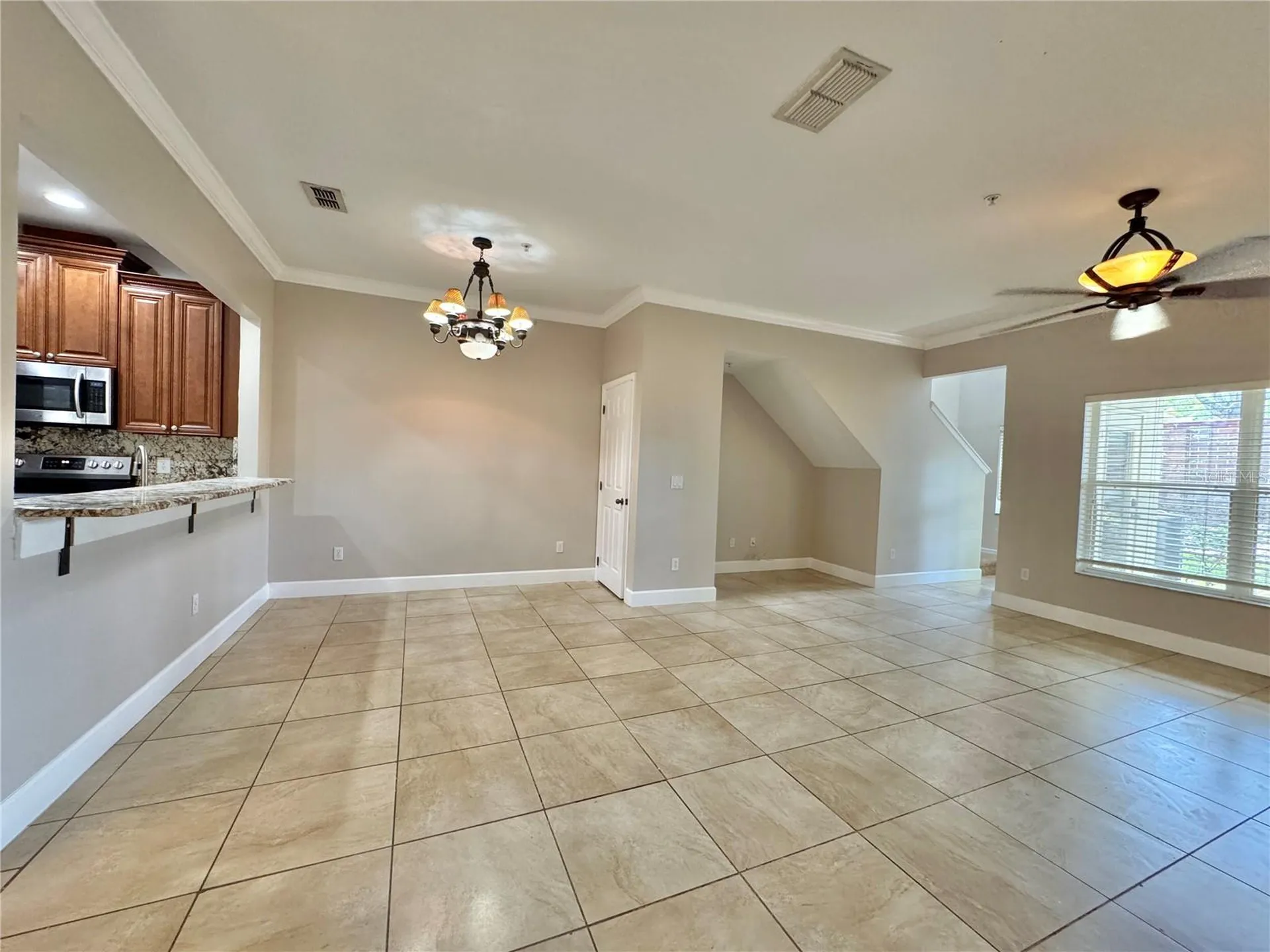 1916 Beacon Bay Court Apopka FL 32712