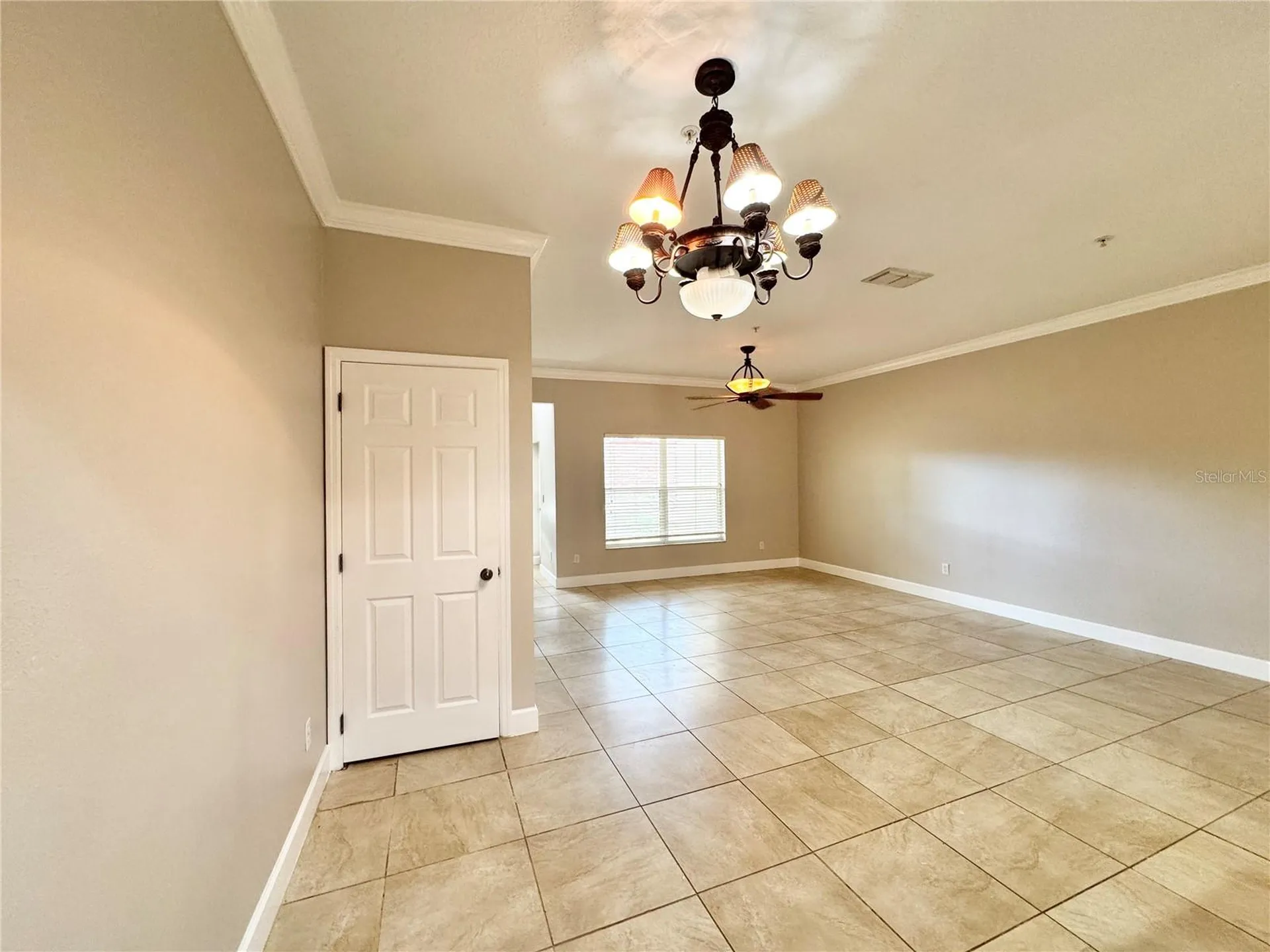 1916 Beacon Bay Court Apopka FL 32712