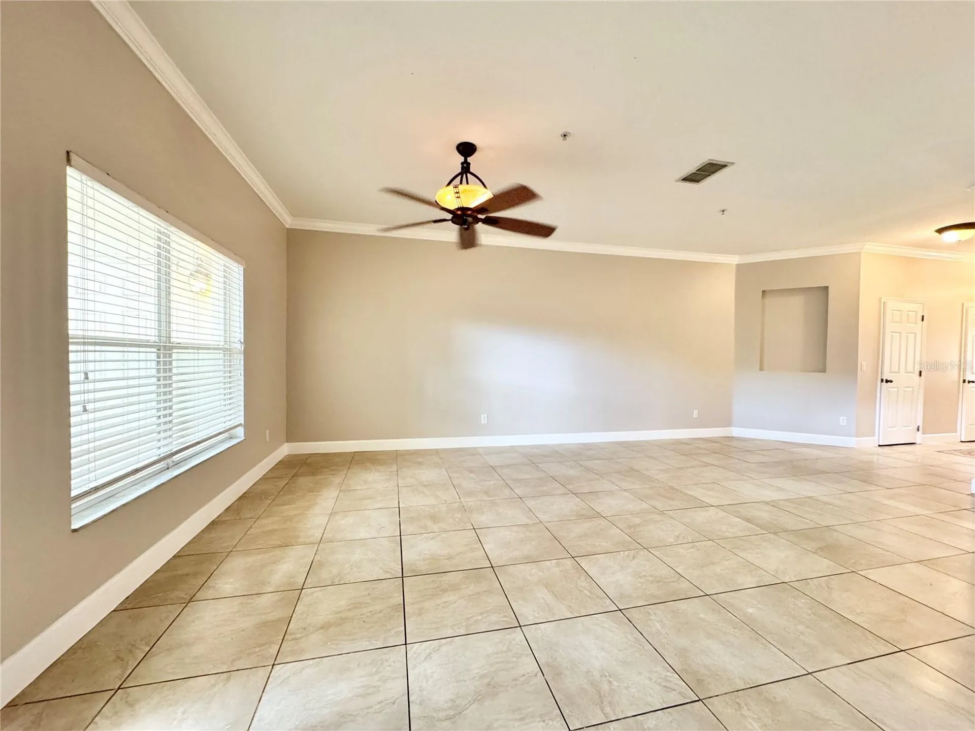 1916 Beacon Bay Court Apopka FL 32712