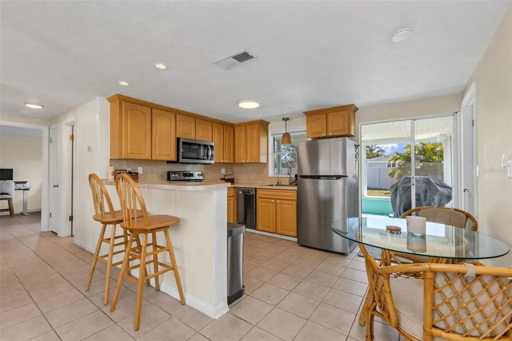 960 Darwin Road Venice FL 34293