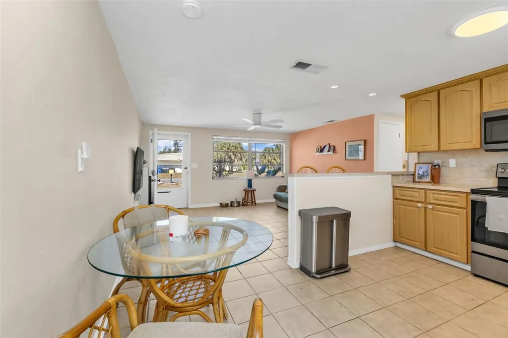 960 Darwin Road Venice FL 34293