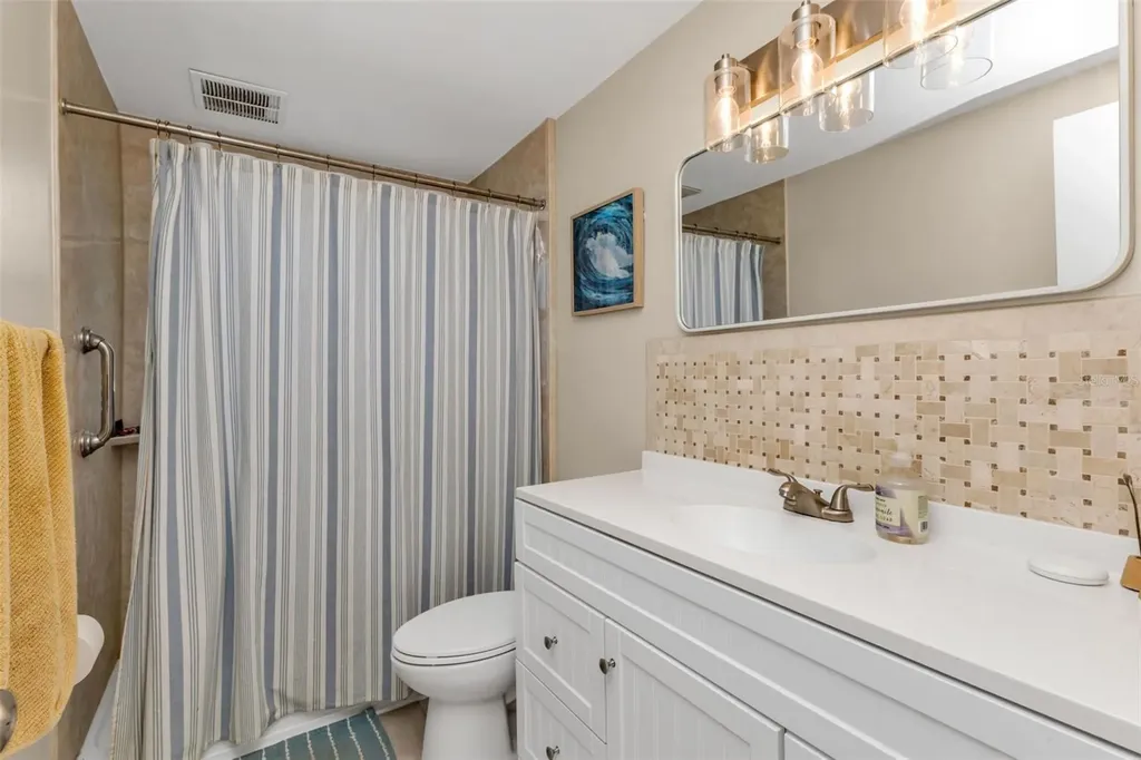 960 Darwin Road Venice FL 34293