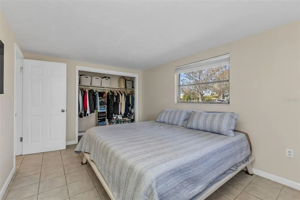 960 Darwin Road Venice FL 34293