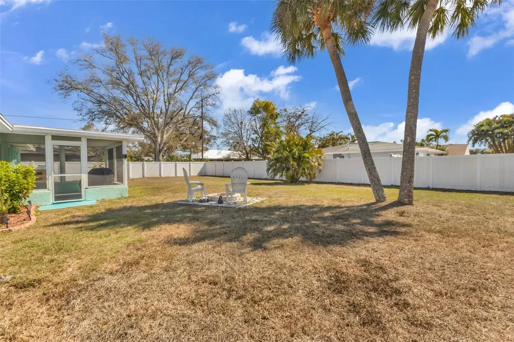 960 Darwin Road Venice FL 34293