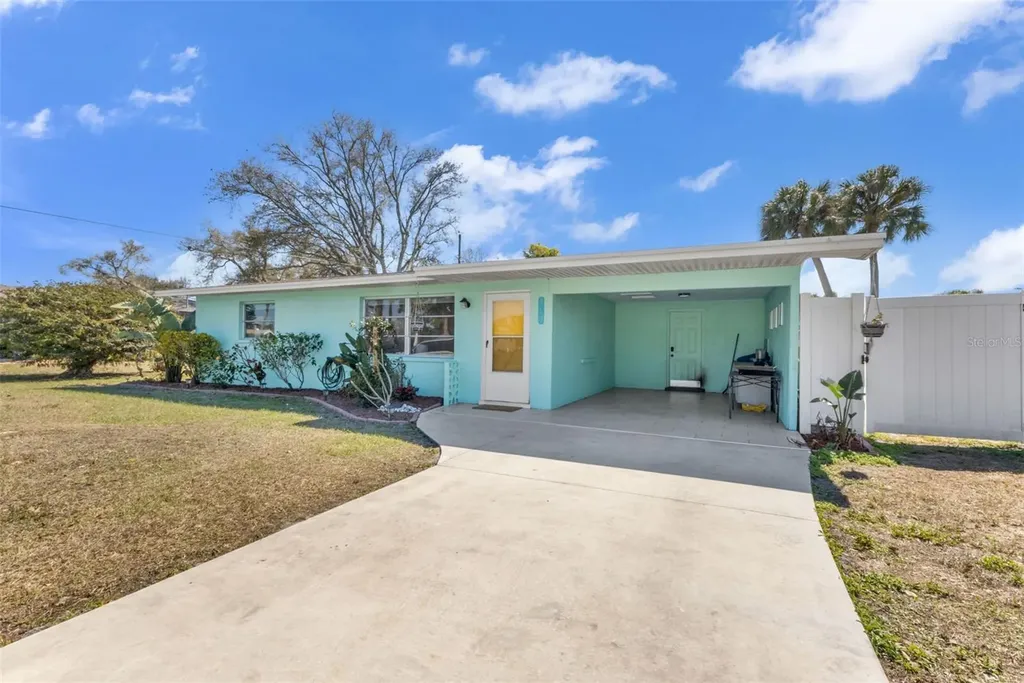 960 Darwin Road Venice FL 34293