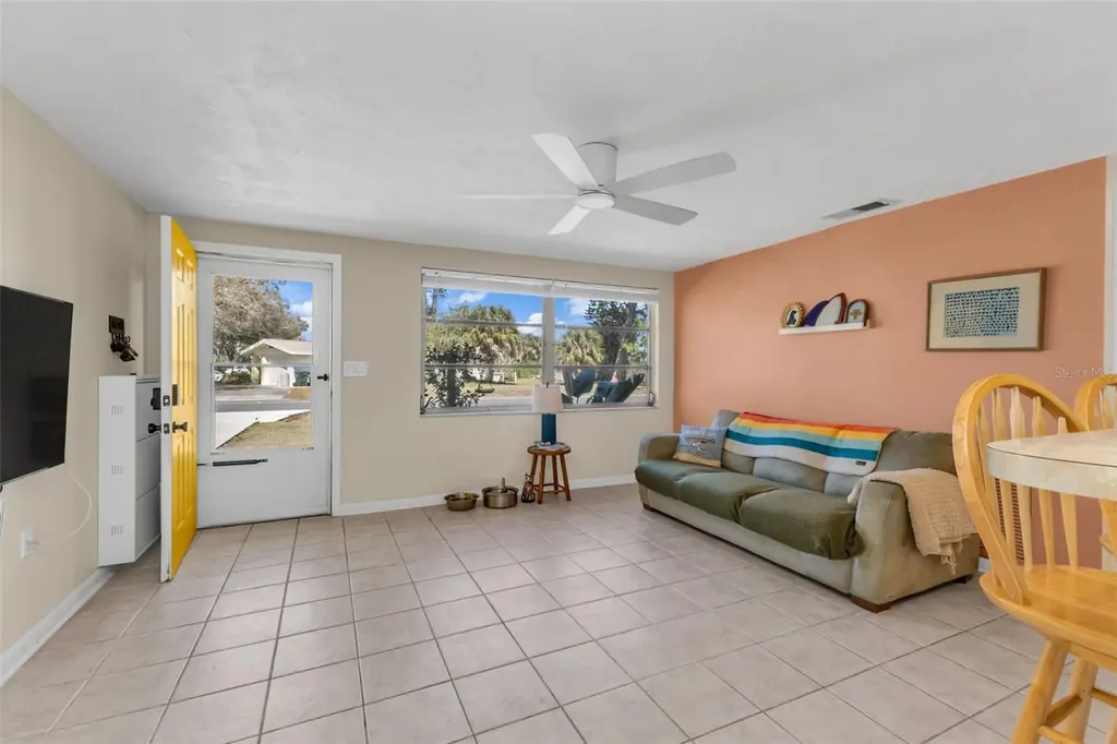 960 Darwin Road Venice FL 34293