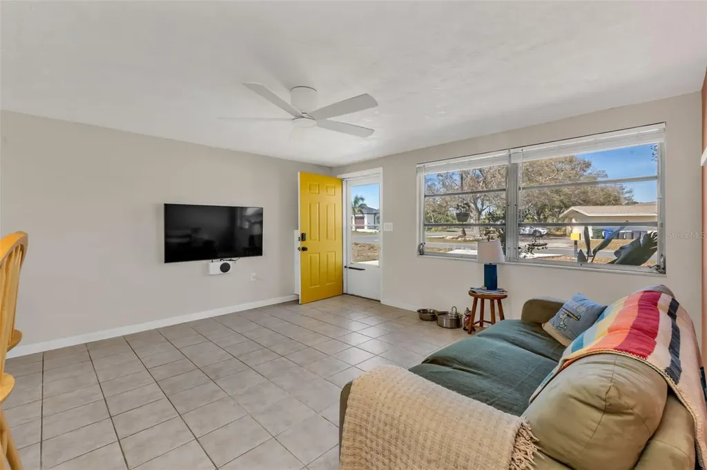 960 Darwin Road Venice FL 34293