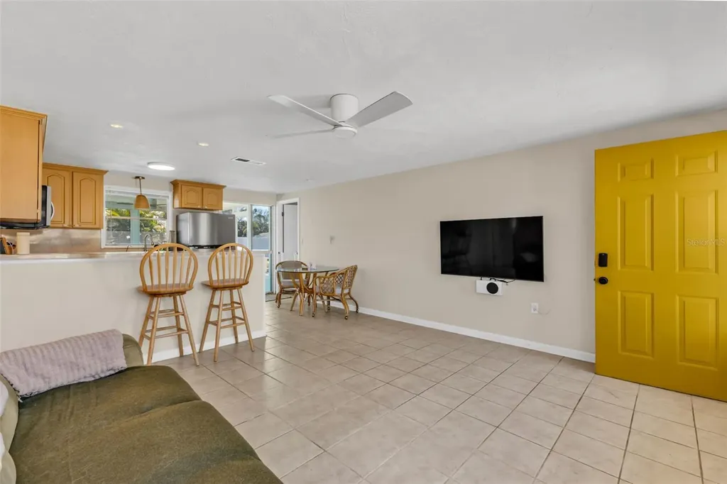 960 Darwin Road Venice FL 34293