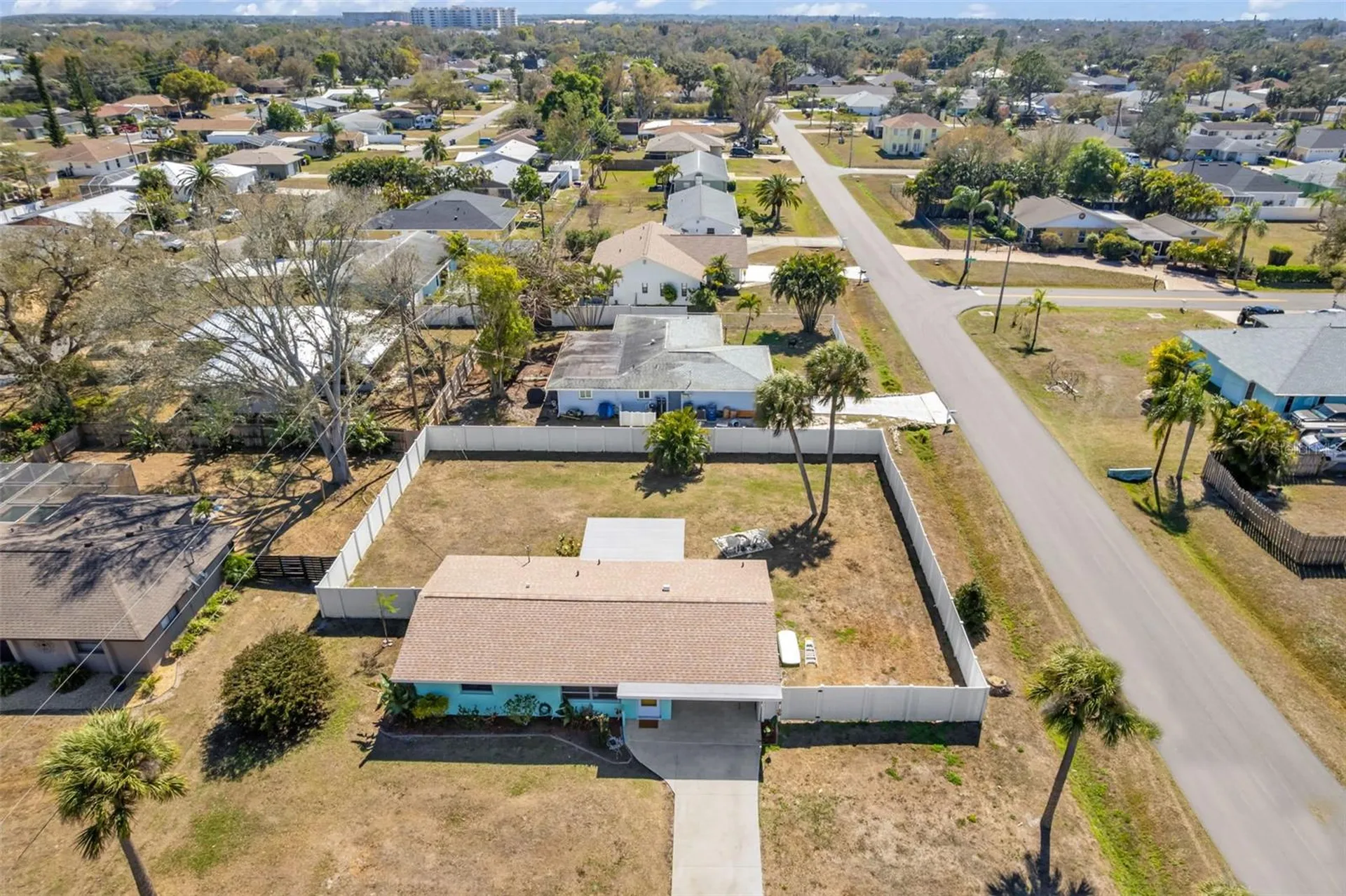 960 Darwin Road Venice FL 34293