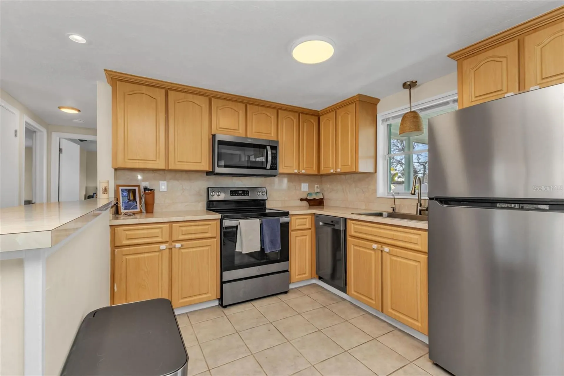 960 Darwin Road Venice FL 34293