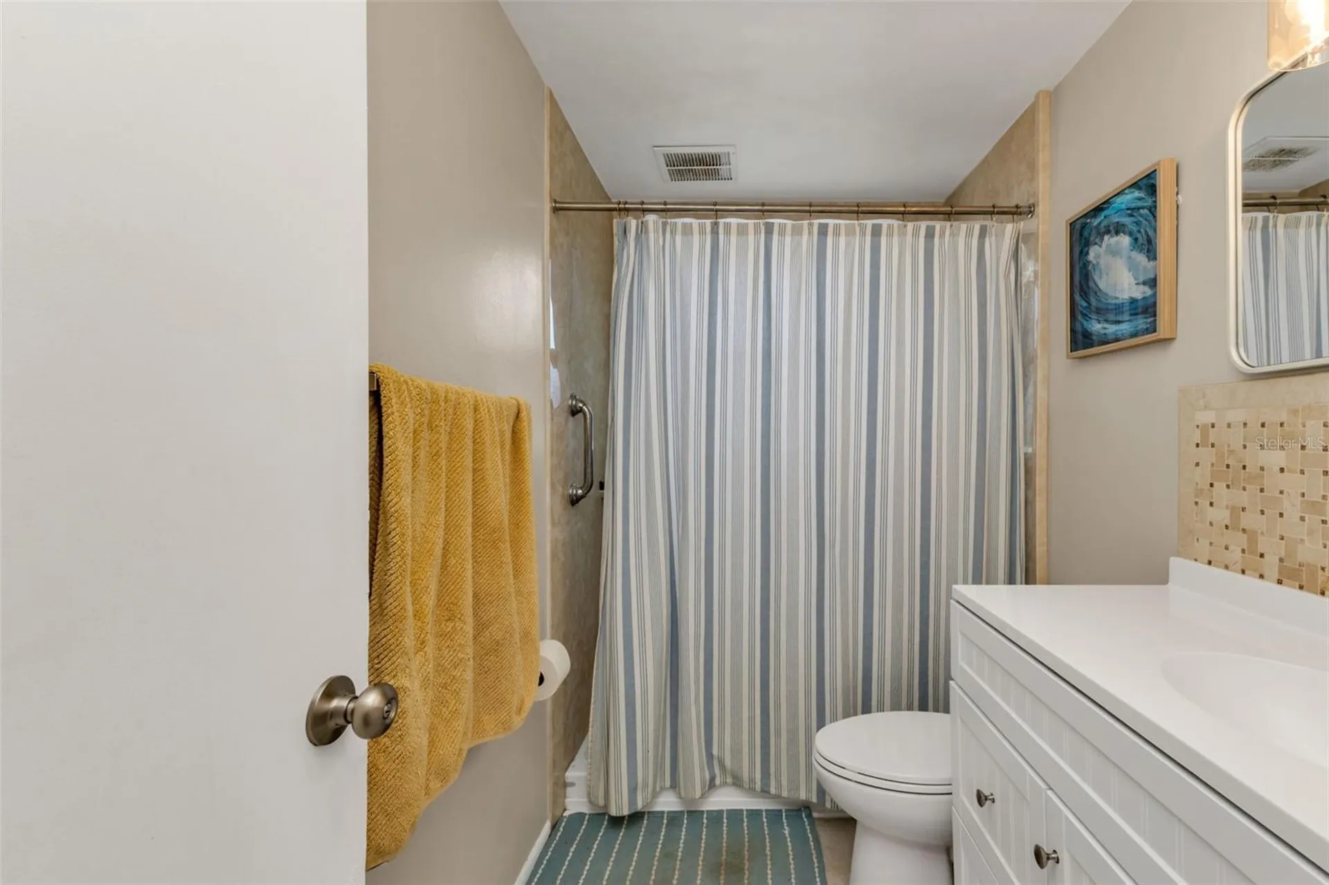 960 Darwin Road Venice FL 34293