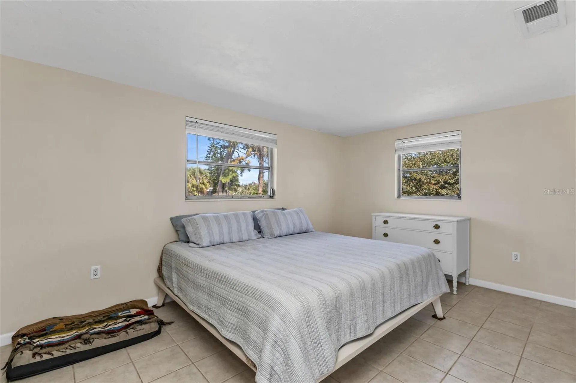 960 Darwin Road Venice FL 34293