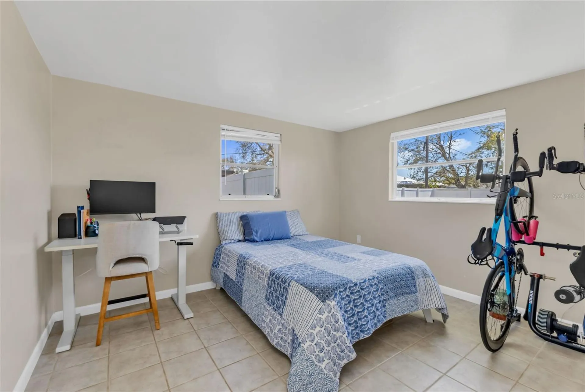 960 Darwin Road Venice FL 34293