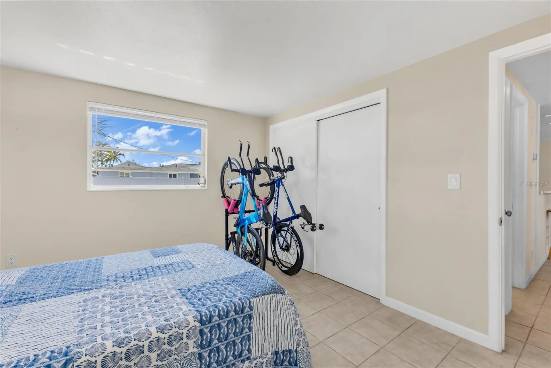 960 Darwin Road Venice FL 34293