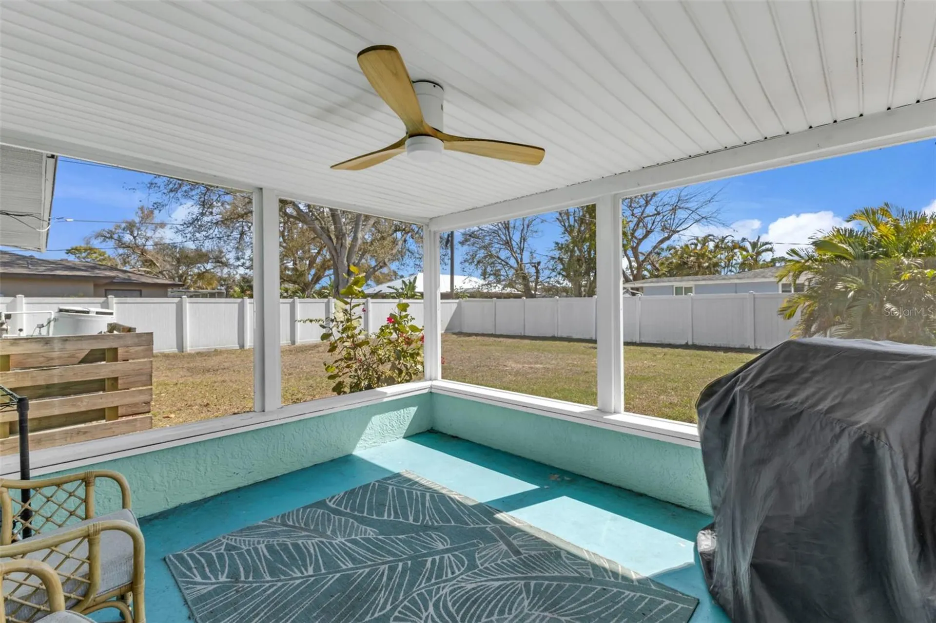 960 Darwin Road Venice FL 34293