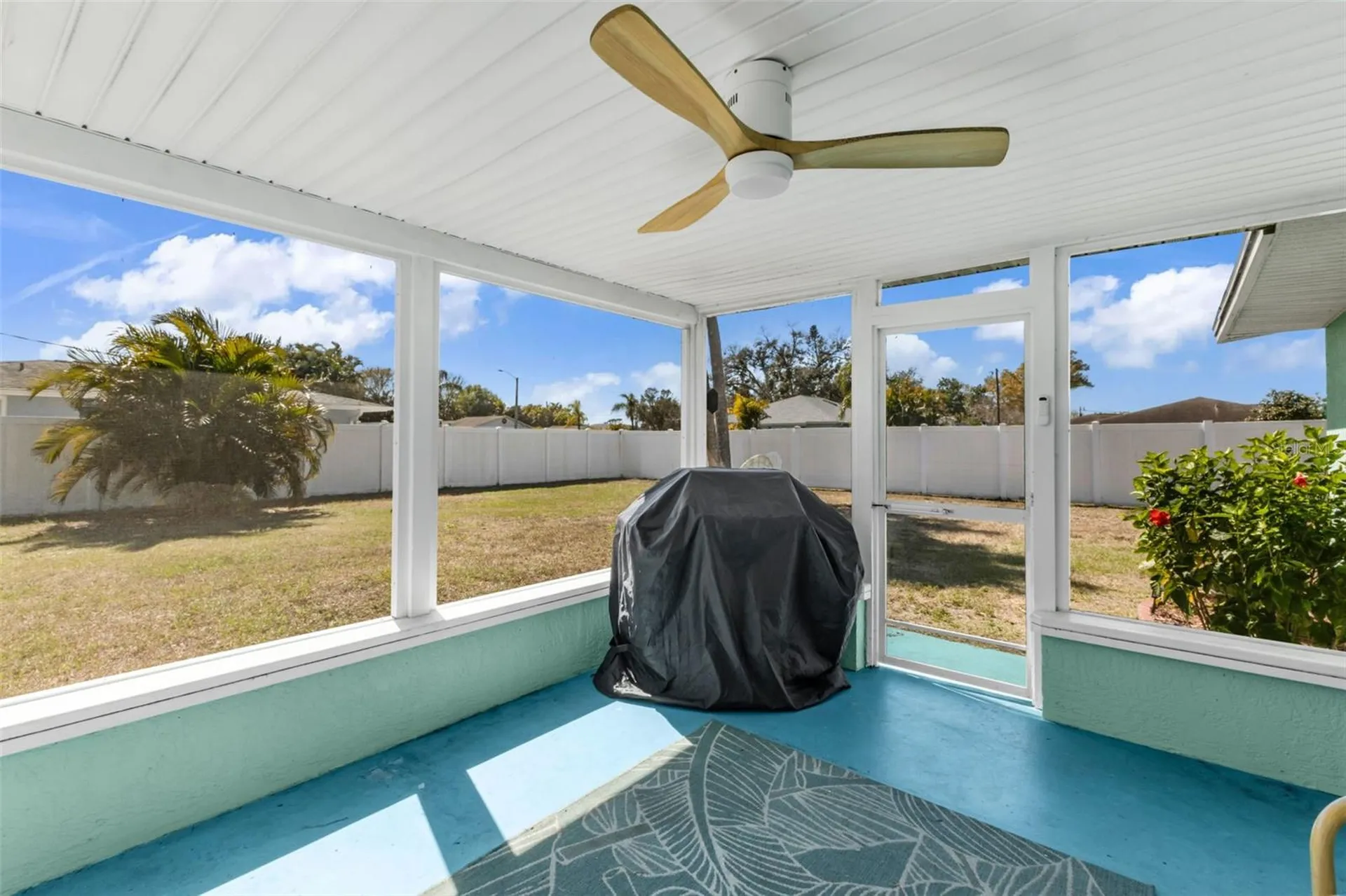 960 Darwin Road Venice FL 34293