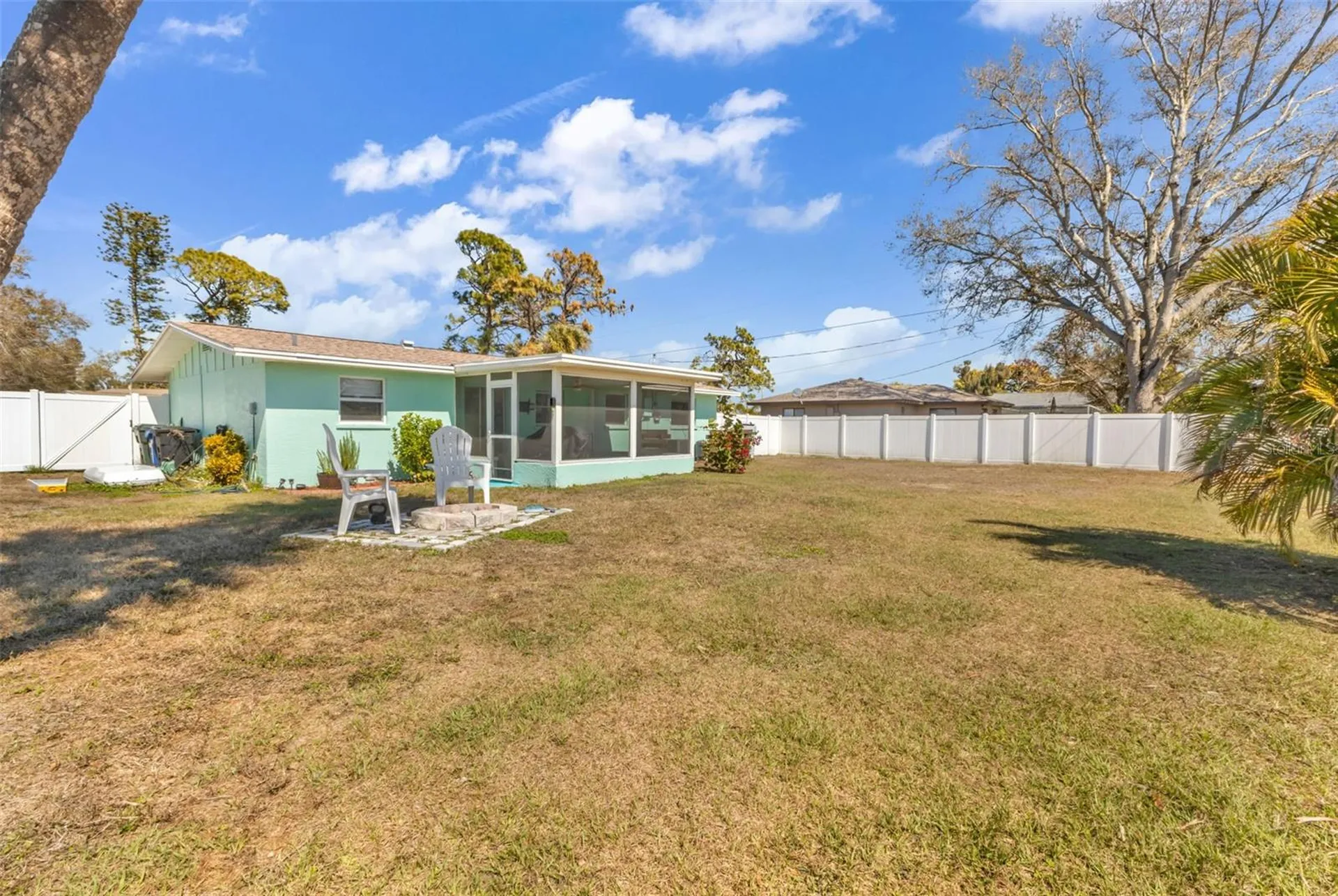 960 Darwin Road Venice FL 34293