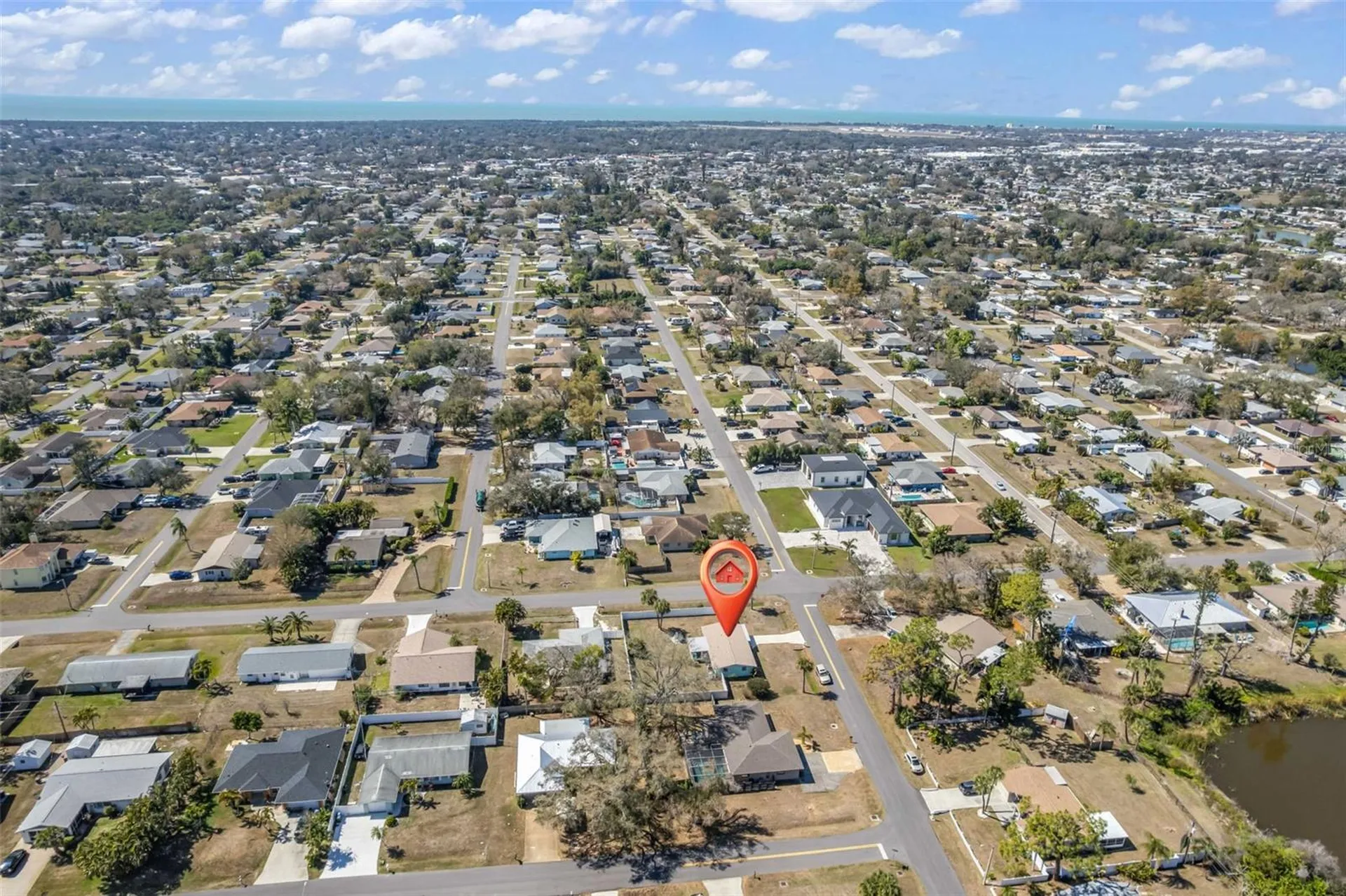960 Darwin Road Venice FL 34293