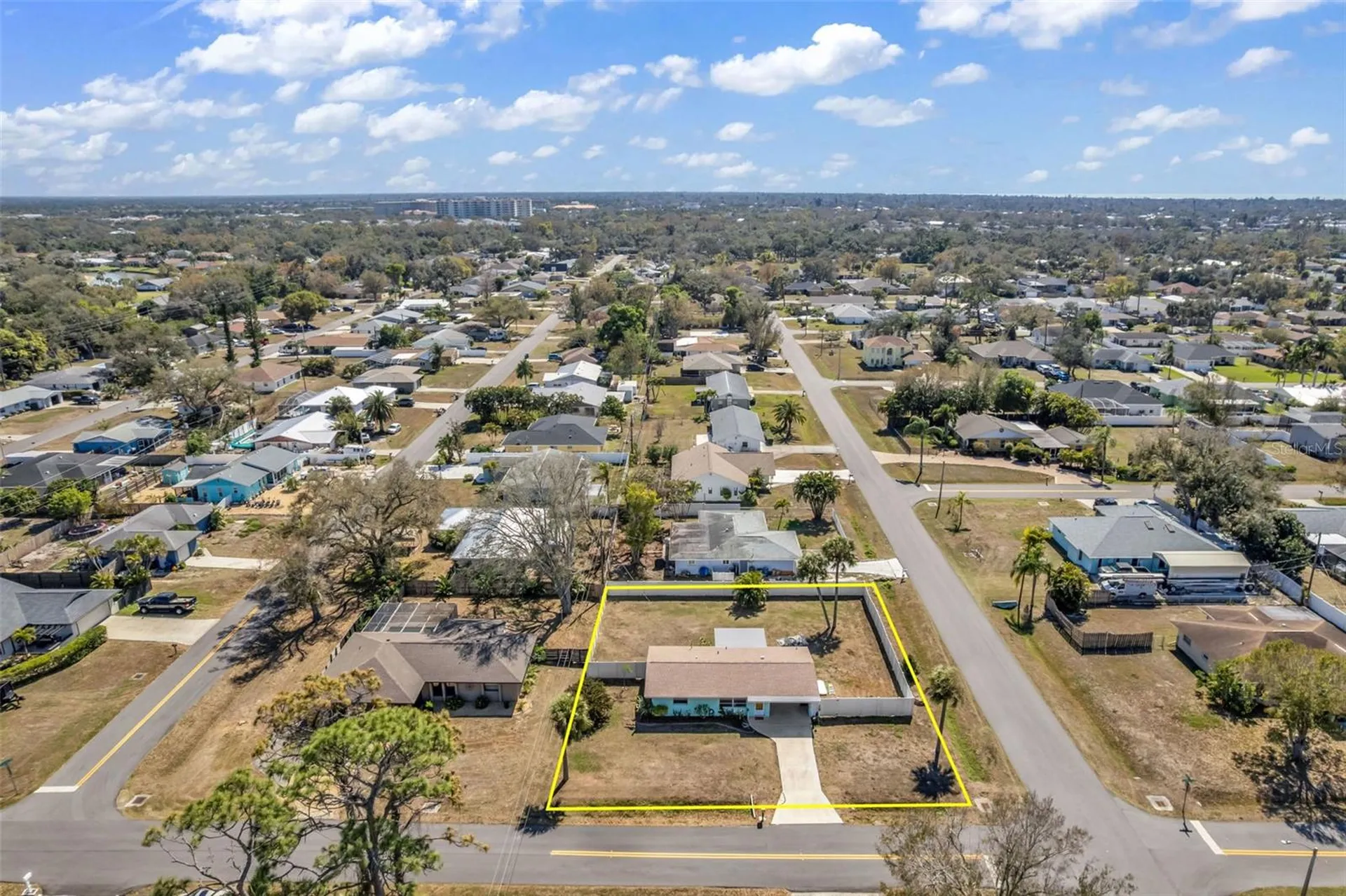 960 Darwin Road Venice FL 34293