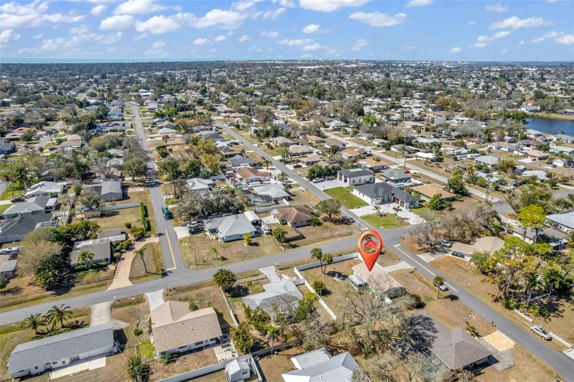 960 Darwin Road Venice FL 34293
